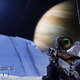 Image for article titled Tips For Getting Started In Destiny 2: Beyond Light